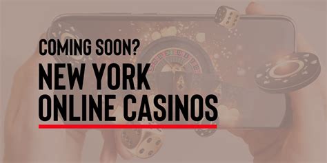 is online gambling legal in ny|Key Takeaways From NY Online Casino Bill .